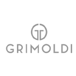 Grimoldi