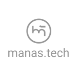 Manas TI