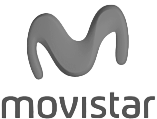 Movistar