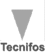 Tecnifos