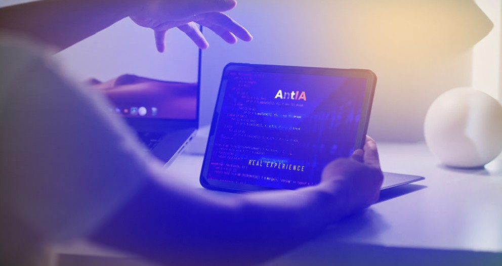 Experiencia en Desarrollo de Software