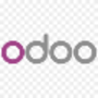 AntIA Odoo Partner