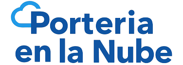AntIA Porteria en la Nube Partner
