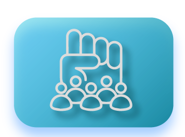 Antia - Diseño y Arquitectura