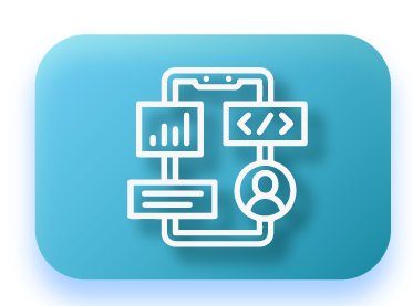 Antia - Gestión del Cambio