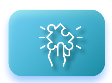 Antia - Gestión del Cambio