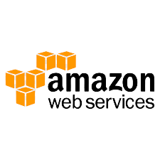 AWS