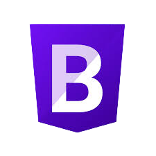 Bootstrap