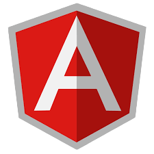 Angular