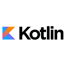 Kotlin