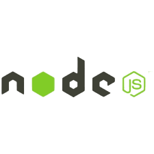 NodeJS